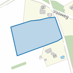 Perceel GSL01-E-7219