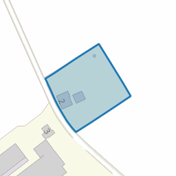 Perceel GSL01-E-7239