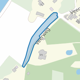 Perceel GSL01-E-7249