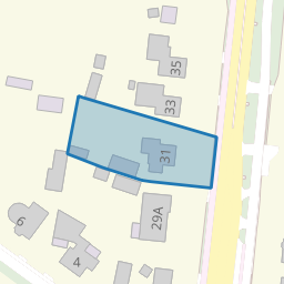 Perceel GSL01-E-7256