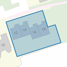 Perceel GSL01-E-7342