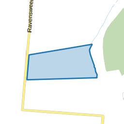 Perceel GSL01-E-7375