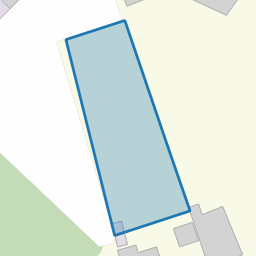 Perceel GSL01-E-7388