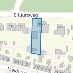 Perceel GSL01-E-7402