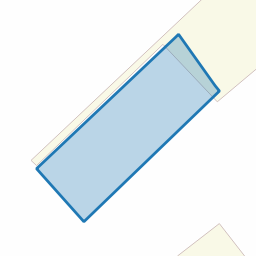 Perceel GSL01-E-7439