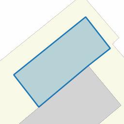 Perceel GSL01-E-7517