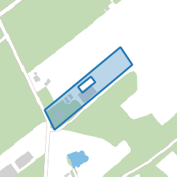 Perceel GSL01-E-7518