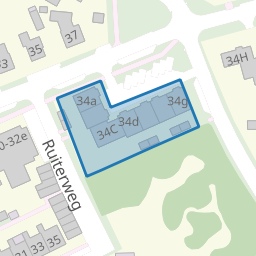 Perceel GSL01-E-7568