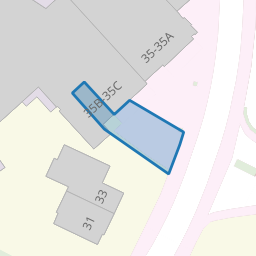 Perceel GSL01-E-7574