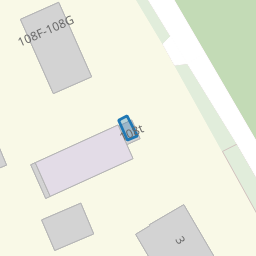 Perceel GSL01-E-7578