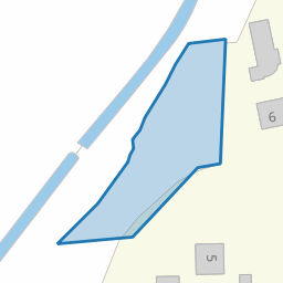 Perceel GSL01-E-7583