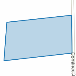 Perceel GSL01-E-7607
