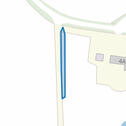 Perceel GSL01-E-7622