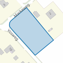 Perceel GSL01-E-7632