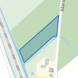 Perceel GSL01-E-7637