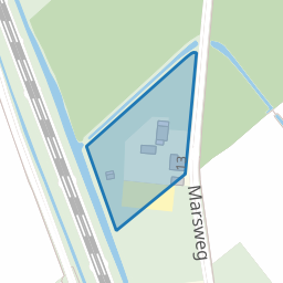 Perceel GSL01-E-7638