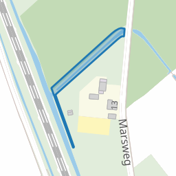 Perceel GSL01-E-7639