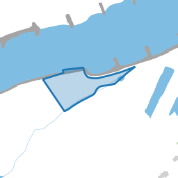 Perceel GSL01-E-7648