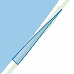 Perceel GSL01-E-7653