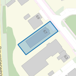 Perceel GSL01-E-7661