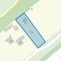 Perceel GSL01-E-7684
