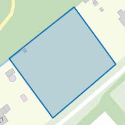 Perceel GSL01-E-7685