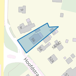 Perceel GSL01-E-7690