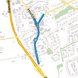 Perceel GSL01-E-7702