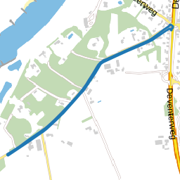 Perceel GSL01-E-7740