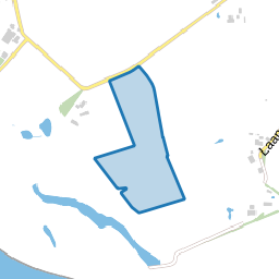 Perceel GSL01-E-7751