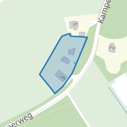 Perceel GSL01-E-7755