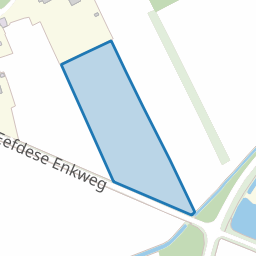 Perceel GSL01-E-7767