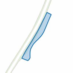 Perceel GSL01-E-7797
