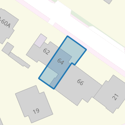 Perceel GSL01-E-7799