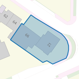 Perceel GSL01-E-7800