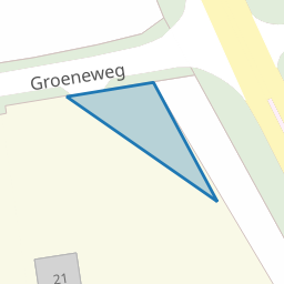 Perceel GSL01-E-7818
