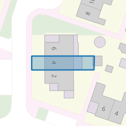 Perceel GSL01-E-7837