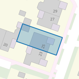 Perceel GSL01-E-7841