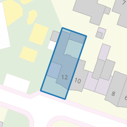 Perceel GSL01-E-7862