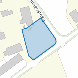 Perceel GSL01-E-7895