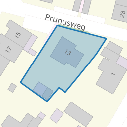 Perceel GSL01-E-7920