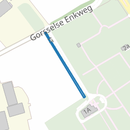 Perceel GSL01-E-7921