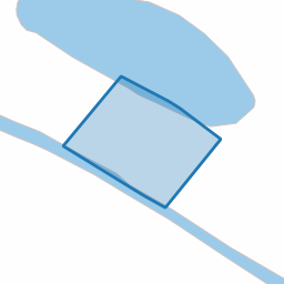 Perceel GSL01-E-794