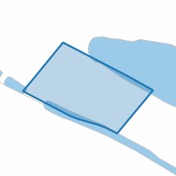 Perceel GSL01-E-795
