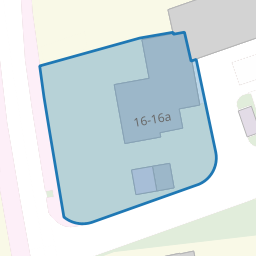 Perceel GSL01-E-8000