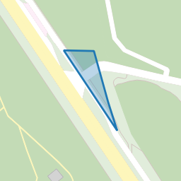 Perceel GSL01-E-8016