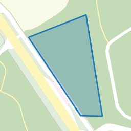 Perceel GSL01-E-8017