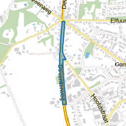 Perceel GSL01-E-8041