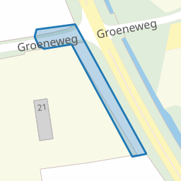 Perceel GSL01-E-8046