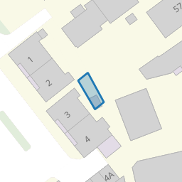 Perceel GSL01-E-8075